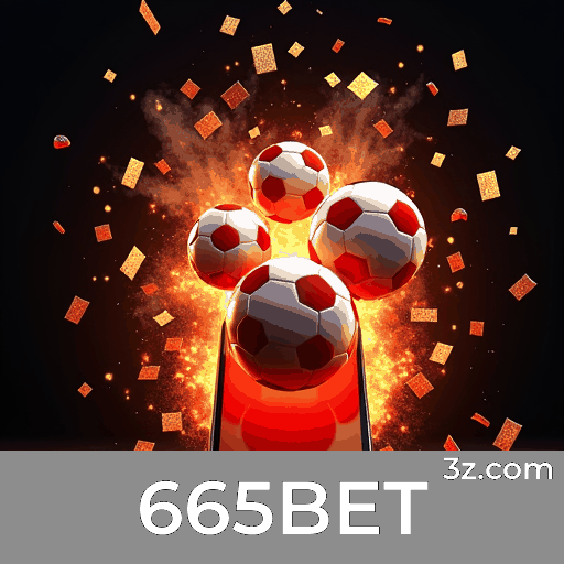 Desbloqueie Prêmios Surpreendentes no 665BET!
