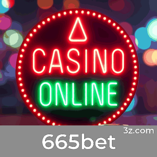 Suporte ao Cliente Dedicado