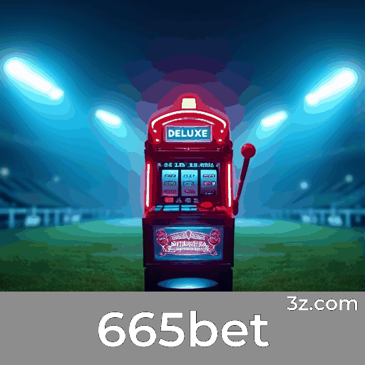 665bet App: Benefícios Exclusivos e Valor Único