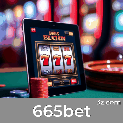 Registre-se Rapidamente e Desbloqueie Recompensas Exclusivas no 665bet