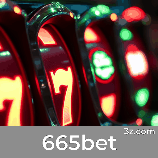 665bet Casino: Exclusividade e Luxo no Programa VIP
